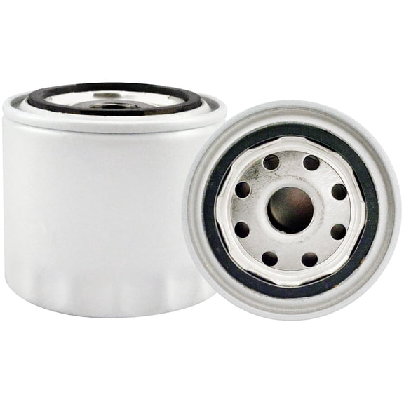 Carquest Premium Fuel Filter -, 1 each, sold by each