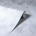thumbnail image 7 of Arthouse Victor Grey Plaster Wallpaper, 7 of 7