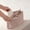 91#Beige, variant on Travel Storage Bag Set Waterproof Underwear Pouch, Portable Luggage Organizer for Dirty Clothes and Socks, Compartment Packing Bag for Cosmetics, Foldable Travel Pouch for Home and Suitcase