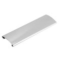 thumbnail image 2 of Billiards Accessories, Pool Cue Tip Shaper, Billards Accessory Portable For Scuffing Shaping, 2 of 8