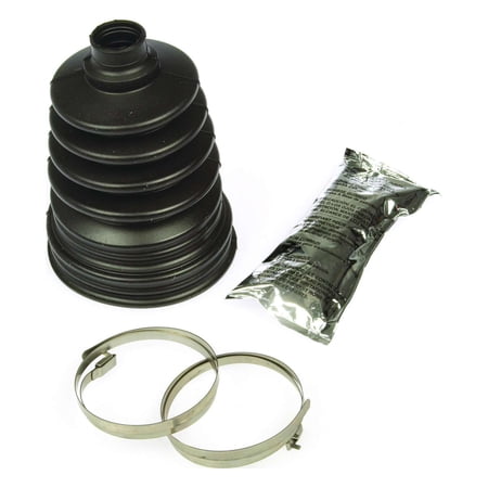 Dorman OE Solutions CV Boot