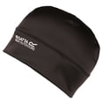 thumbnail image 1 of Regatta Bonnet Extensible pour Adulte, 1 of 3