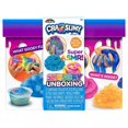 thumbnail image 1 of Cra-Z-Slimy Sensory Unboxing Slime Kit, Variety of Colours, For Ages 6+. Great holiday gift idea., 1 of 6
