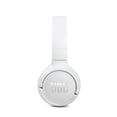 thumbnail image 3 of Audífonos Bluetooth. JBL Tune 510BT, 3 of 5