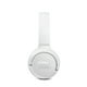 thumbnail image 3 of Audífonos Bluetooth. JBL Tune 510BT, 3 of 5