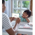 thumbnail image 4 of Brighter Child Sight Words Flash Cards Grade PK-2 (54 cards), 4 of 4
