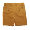 thumbnail image 2 of Richie House Boys' Classic Shorts RH0596, 2 of 2