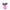 Pink, variant on Rkxzt Household Popcorn Machine, Mini Hot Corn Popper for Home Kitchen, Corn Popcorn Machine for Parties, Snack Maker for Movie Night