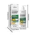 thumbnail image 4 of Dandruff Shampoo 100G KR, 4 of 5