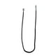 thumbnail image 2 of Cable Velocimetro Italika Ds (17-20), Cs 125 (14-18), 2 of 4