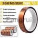 thumbnail image 4 of For Heat Tape For Sublimation Transfer Adhesive Transfer, 4 of 4