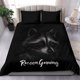 thumbnail image 3 of Juego de cama RacoonGaming, 3 of 4