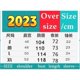 thumbnail image 2 of 4587 off white Fashion Camiseta Mujer Hombres Manga Corta 2023, 2 of 3