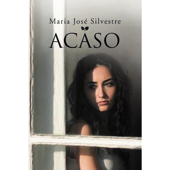 Acaso, (Paperback)