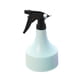 thumbnail image 1 of Plastic Spray Bottle Pressure Watering Can Handheld Spray Bottles For Garden, 1 of 5