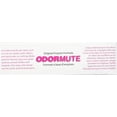 thumbnail image 5 of Odormute 15oz-Unscented, 5 of 5
