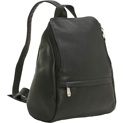 le donne backpack