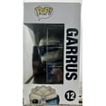 thumbnail image 5 of Funko POP! Collector Figure, 5 of 6