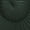 Green, variant on Seashell Shaped Crossbody Bag for Women Chic Hard Shell Clutch Purse with Removable Chain Strap Black
