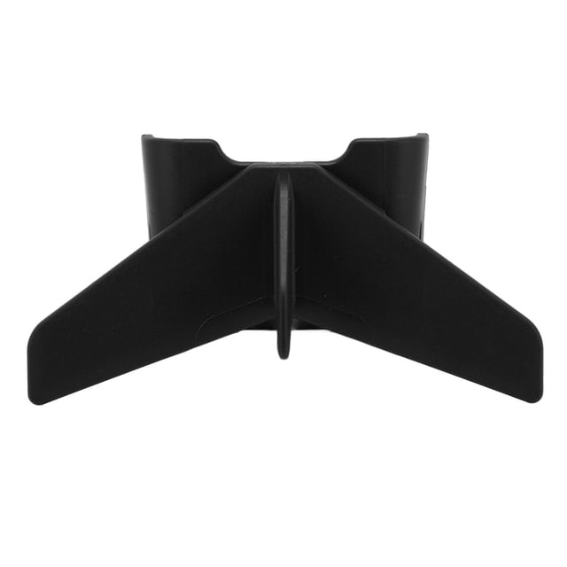 Flight Tail for Avata 2 Drone, Drop Resisting Battery Holder Clip Anti Release Buckle Snap Protective Cover
