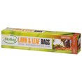 thumbnail image 4 of BioBag Lawn and Leaf Bags - 5 Count, 4 of 5