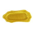 thumbnail image 3 of Fruit Tray Kitchen Dinnerware Appetizer Dishes Platter for Salad Home Party S, 3 of 8