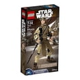 thumbnail image 1 of LEGO Star Wars Rey 75113, 1 of 6