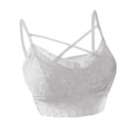 thumbnail image 1 of de Encaje Atractivo para Mujer con Espalda Descubierta Mujer Bikini con Ropa de Dormir XXXL, 1 of 9