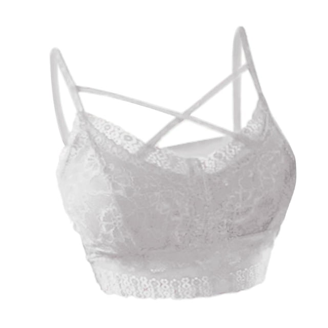 de Encaje Atractivo para Mujer con Espalda Descubierta Mujer Bikini con Ropa de Dormir XXXL