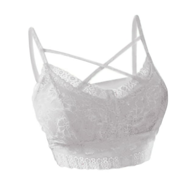 de Encaje Atractivo para Mujer con Espalda Descubierta Mujer Bikini con Ropa de Dormir XXXL