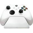 thumbnail image 3 of Station de charge rapide universelle Razer pour Xbox, 3 of 4