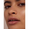thumbnail image 4 of ILIA Beauty Mascarilla de labios Mascarilla Hidratante Envoltura de Labios 0.34 oz ILIA Beauty ILIA Beauty Mascarilla de labios 0.34 oz, 4 of 9