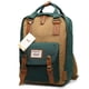 thumbnail image 4 of New Fashion Women Backpack Waterproof 14 Inch Laptop Backpacks Schoolbag For Girl Travel Bag Mochila High Quality, 4 of 5