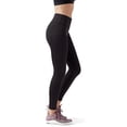 thumbnail image 3 of TriDri TD531 Ladies Performance Leggings, 3 of 3