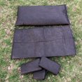 thumbnail image 3 of Quick Dam Sandless Sandbags, 3 of 9