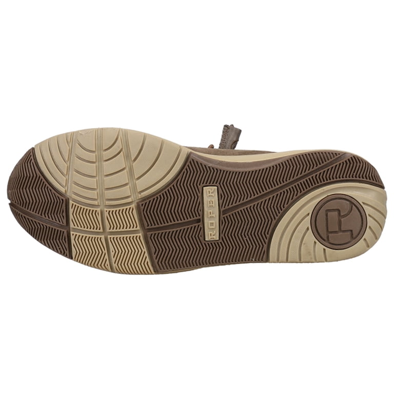 Roper Mens Clearcut Low Slip On Casual Shoes - Walmart.com display picture 3