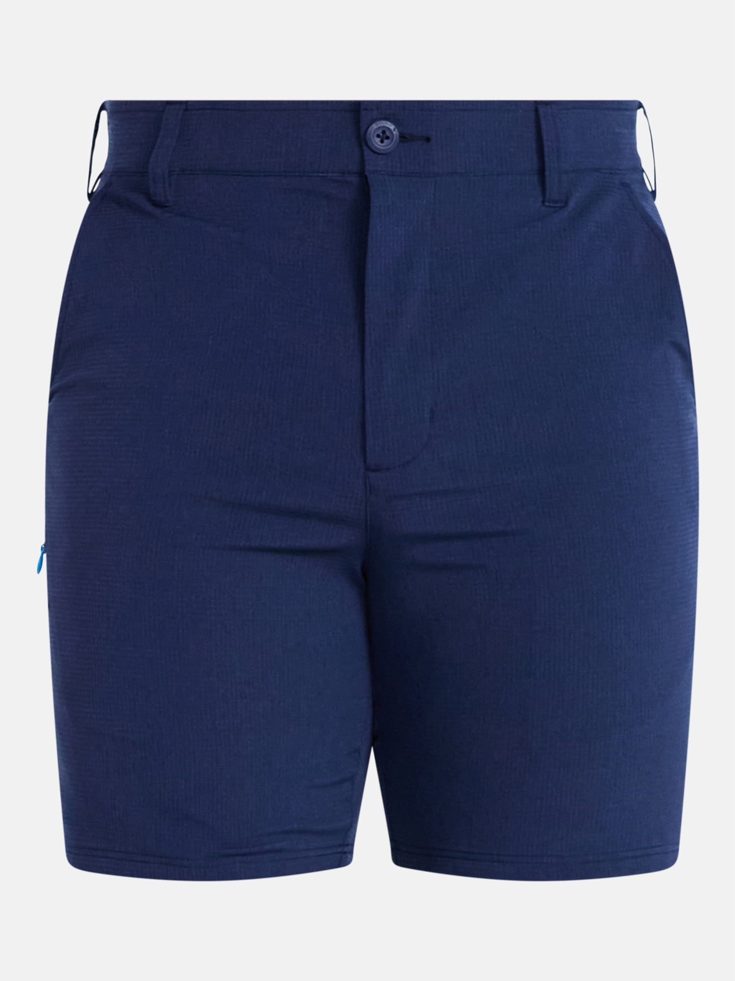 Birdie Bound Men's & Big Men's Dice 7" Inseam Performance Golf Shorts, Sizes 28-48