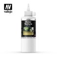 thumbnail image 1 of Vallejo Diorama FX Lodo Grueso 200 ml (6.76 fl.oz.) - Pigmentos Permanentes y Resinas Acrílicas Base Agua, Ideal para Miniaturas, Maquetas a Escala y Dioramas, 1 of 5