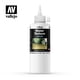thumbnail image 1 of Vallejo Diorama FX Lodo Grueso 200 ml (6.76 fl.oz.) - Pigmentos Permanentes y Resinas Acrílicas Base Agua, Ideal para Miniaturas, Maquetas a Escala y Dioramas, 1 of 5