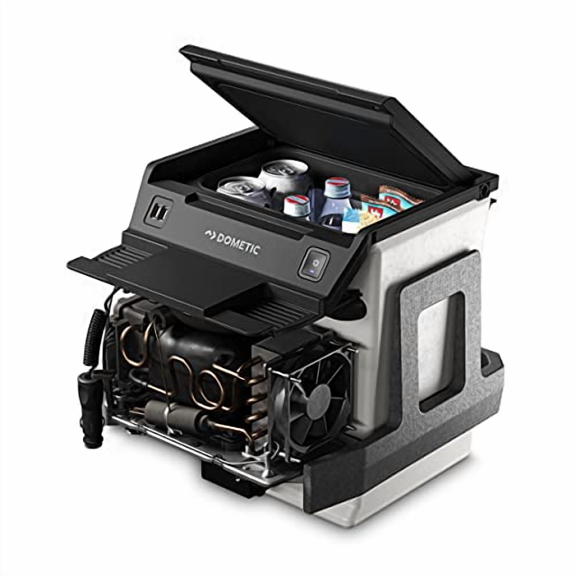 Dometic CPV 9600027668 - Walmart.com