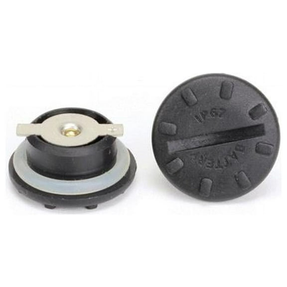 Antunes 7000573 Replacement Battery Cap