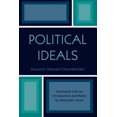 thumbnail image 3 of Houston Stewart Chamberlain: Political Ideals, 3 of 4