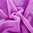 thumbnail image 3 of 120*200CM Throw Blanket For Couch, Fuzzy Soft Cozy Blanket –, Soft,, Warm, Cozy – For Bed, Sofa, Camping, Travel, Xinsrenus Under $5! 120*200CM Throw Blanket For Couch,, 3 of 7