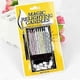 thumbnail image 4 of 10pcs/box Magic Props Relighting Candles Funny Trick Birthday Candle Party Joke, 4 of 4