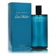 thumbnail image 4 of Agua Fr�A Eau de Toilette Spray Davidoff Cool Water, 4 of 4