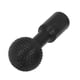 thumbnail image 5 of Fresa Esférica para Tallado de Madera Fresa Esférica para Tallado de Madera Lima Rotativa para Carpintería de 10 Mm para Amoladora Angular 100 ANGGREK  Otros, 5 of 8