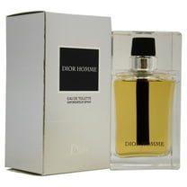 Christian Dior Fahrenheit Eau De Toilette Spray for MEN 200 ml