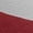Red, variant on Ballet Flats for Women, Soft Slip-On Flat Knit Round Toe Work Flat Mesh Walking Shoes, Comfortable Casual Black-9.5
