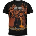 thumbnail image 1 of AC/DC - T-Shirt Highway To Hell, 1 of 1