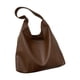 thumbnail image 4 of Bolso de hombro para mujer, bolso tote para compras, vacaciones, ciudad, ir al trabajo o actividades al libre., 4 of 8